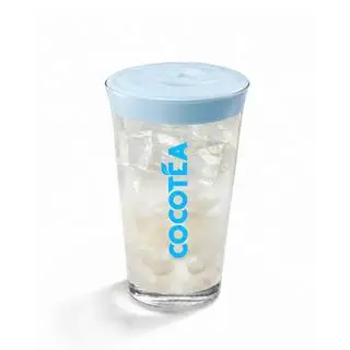 Nước Dừa Cocotea - 42.000 ₫ tại COCOTEA - Hương Giang