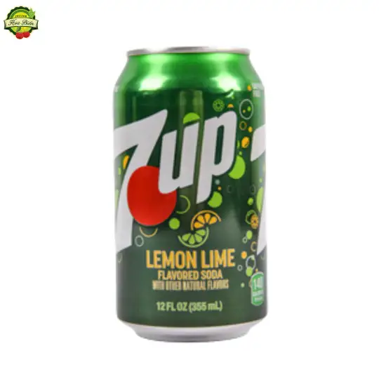 Hình ảnh 7 up 