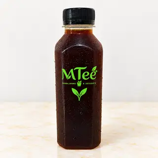 Hình ảnh Nước Sâm Quảng Đông