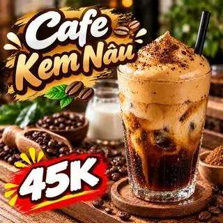 Hình ảnh Bạc xỉu