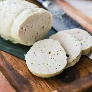 Hình ảnh cha lua 