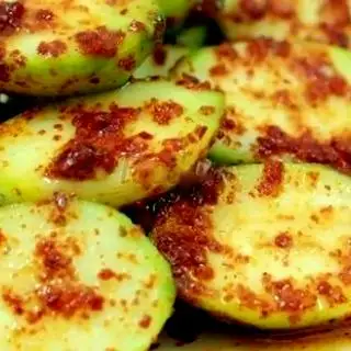 Hình ảnh Cóc non lắc