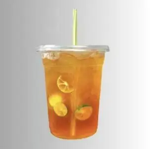 trà tắc - 18.000 ₫ tại Cơm Tấm - Cháo Lòng Cần Thơ - Trần Phú