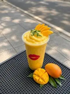 Hình ảnh Mít