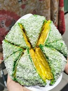 Hình ảnh Phú Sĩ 16cm