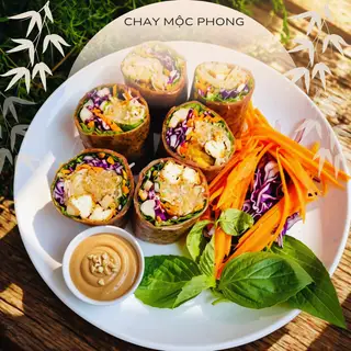 Hình ảnh Bì Cuốn 