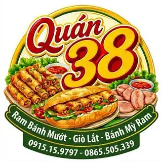 Hình ảnh sdt: không chín 1515 chín bảy chín 7