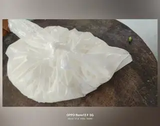 Hình ảnh BÚN THÊM 