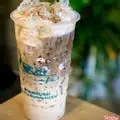 Cafe sữa lắc - Ly700ml - 35.000 ₫ tại Lam Cafe & Tea - Lê Hồng Phong