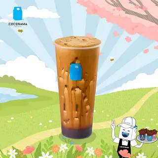 Hình ảnh Cà phê đen