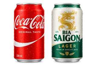 Hình ảnh côca cola