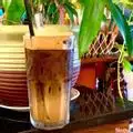 Cafe sữa - 25.000 ₫ tại Lam Cafe & Tea - Lê Hồng Phong