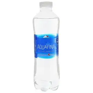 Hình ảnh Nước Suối Ướp Lạnh