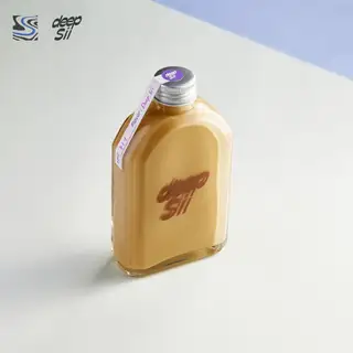 Hình ảnh Deep Sii (Chai 250ml)
