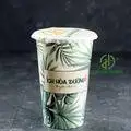 Hình ảnh Trà Sữa 3Q