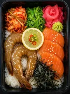 Hình ảnh Set D