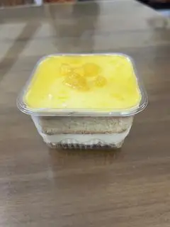 Hình ảnh Bông lan xoài