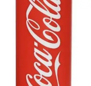 Hình ảnh COCACOLA 