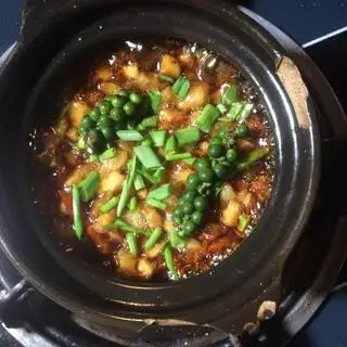 Hình ảnh sốt ba rọi thêm