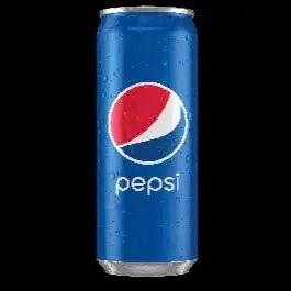 Hình ảnh PEPSI