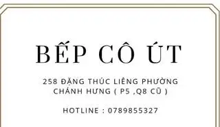 Hình ảnh O7 TÁM 9 TÁM 55 BA 27