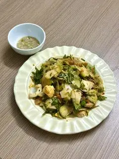 Hình ảnh Tré cơ bản