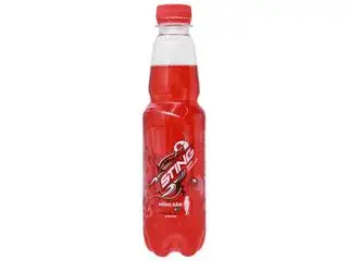 Hình ảnh Sting