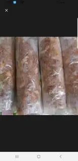 Hình ảnh Bì cuốn(3cuốn)