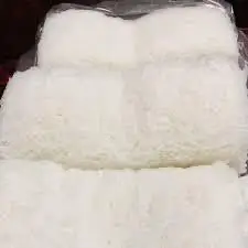 Hình ảnh Bánh hỏi - 1kg