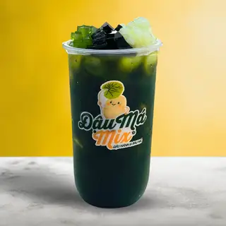 Hình ảnh Combo Truyền Thống