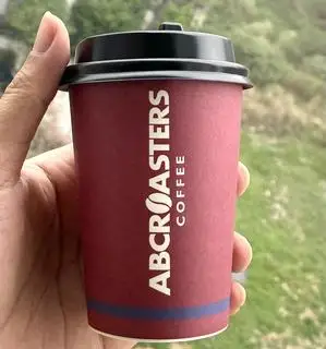 Hình ảnh Espresso Đá