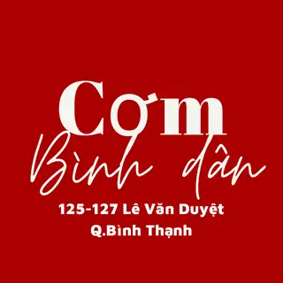 Hình ảnh 0707.161094