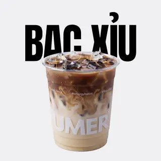 Hình ảnh Bạc Xỉu
