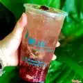 Trà dưỡng nhan - Ly 700ml - 35.000 ₫ tại Lam Cafe & Tea - Lê Hồng Phong