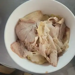 Hình ảnh nạm