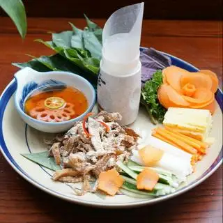 Hình ảnh Nấm thính