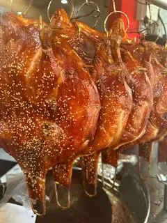 Hình ảnh vit ti ba rut xuong da gion nguyen con (sổ)