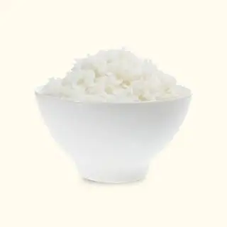 Hình ảnh Cơm Thêm