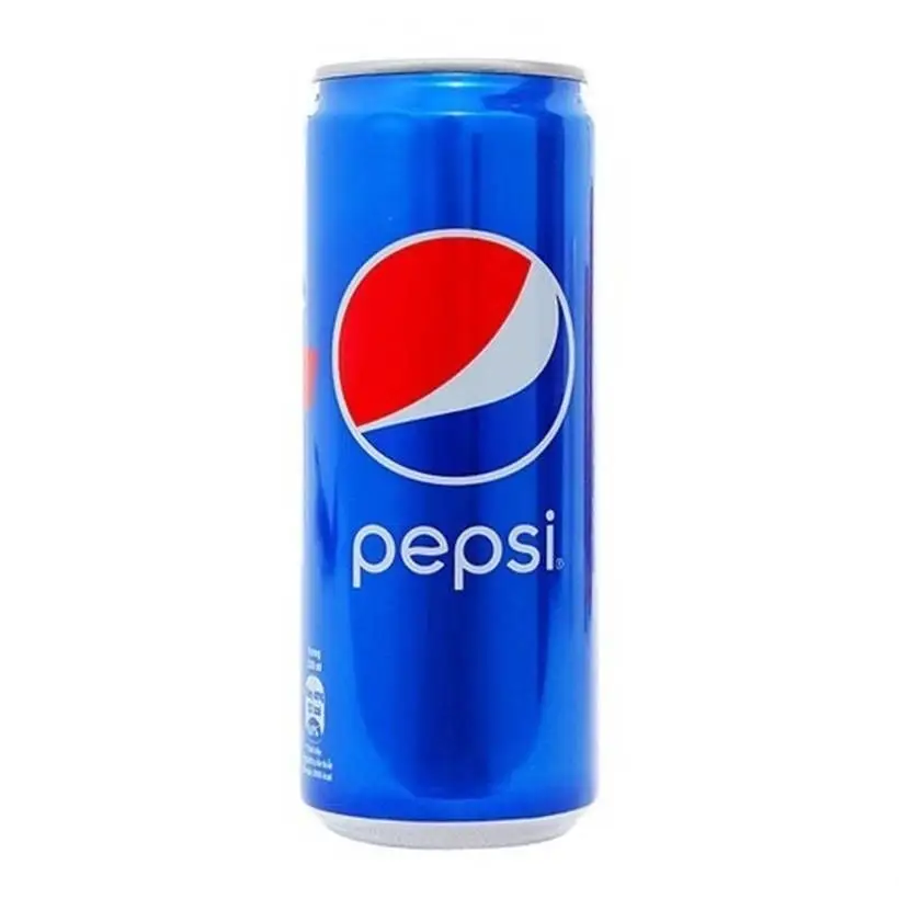 pepsi - 20.000 ₫ tại Bánh Ướt Lòng Gà Tân Phú - Bùi Xuân Phái