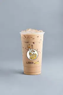 Hình ảnh Ô long trân châu trắng
