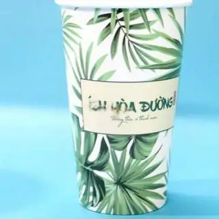 Hình ảnh Ích Hòa Phomai Hoàng Kim (Phù Hợp Keto)