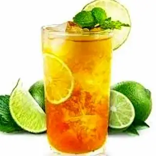 Hình ảnh Trà quất