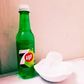 Hình ảnh 7 UP
