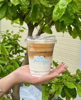 Hình ảnh Bạc xỉu