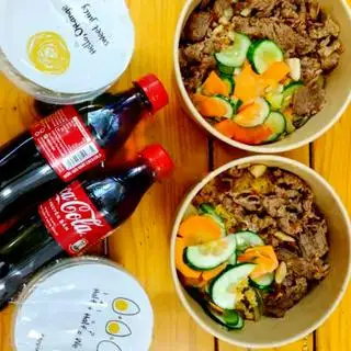 Hình ảnh Đảo gà tình nhân