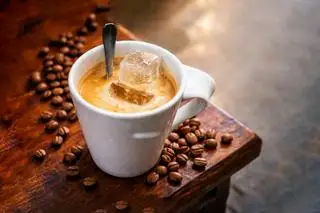 Hình ảnh Sapa cafe