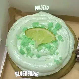 Hình ảnh mojito-chanh bạc hà