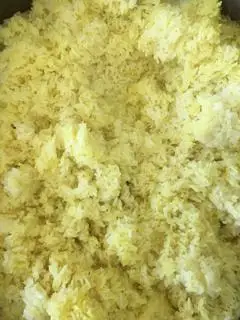 Hình ảnh Cơm thêm 