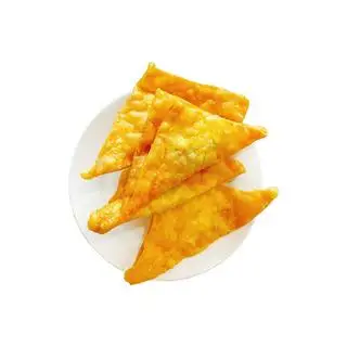 Hình ảnh Há cảo chiên (3 chiếc)