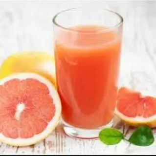 Hình ảnh Ép bưởi